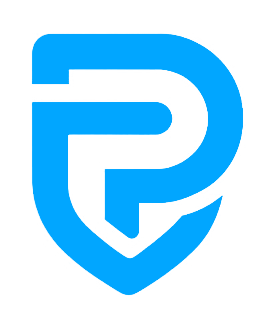 P2Guard escrow shield